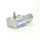 4632370 Micro DC Motor 6V–24V  Torque Low Speed for Aircraft Model and Tools 1