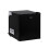 Thermoelectric cooler ADLER AD 8089 Black 1