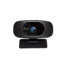 i-tec SOLOMON 300 4K Ultra HD USB webcam