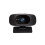 i-tec SOLOMON 300 4K Ultra HD USB webcam 1