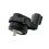 Two/Four Wheel Drive Actuator Position Sensor 84377721 Transfer Case Position Sensor for   2018-2022 6