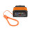 KONNWEI KW906 ELM327 V1.5  5.0 for IOS Android V1 5 OBD2 Scanner Auto Car Diagnostic Tools Code Reader Orange 7