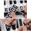 Transparent Piano Keyboard Stickers 61 Keys with Fast Note Recognition and Easy Key Alignment 3