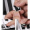 Transparent Piano Keyboard Stickers 61 Keys with Fast Note Recognition and Easy Key Alignment 5