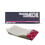 Procare Meche Premium Strips Long (200) 2