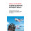 QIDI550 3D RC Airplane for Beginners with Automatic Balance Control and Wind Resistant RTF Red 4