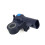 Accelerometer Sensor A1679052401 for - C118 W167 W177 243 W247 A1679 Acceleration Sensor 3