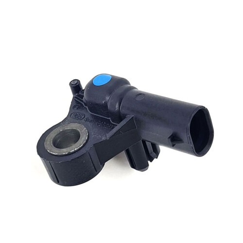 Accelerometer Sensor A1679052401 for - C118 W167 W177 243 W247 A1679 Acceleration Sensor 2