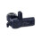 Accelerometer Sensor A1679052401 for - C118 W167 W177 243 W247 A1679 Acceleration Sensor 4