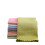Fish Scale Cleaning Cloth Microfiber Dishcloth for Kitchen Table and Cookware Multiuse Rag 3