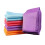 Fish Scale Cleaning Cloth Microfiber Dishcloth for Kitchen Table and Cookware Multiuse Rag 4