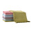 Fish Scale Cleaning Cloth Microfiber Dishcloth for Kitchen Table and Cookware Multiuse Rag 5