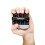 D’Addario Varigrip Hand Exerciser–Improve Dexterity and Strength in 2