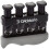 D’Addario Varigrip Hand Exerciser–Improve Dexterity and Strength in 4