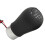 Car 5 Speed Gear Shift Knob for  1 3 5 6 7 Series E34 E46 E90 E91 E88 E81 M3 M4 M5 E60 E61 6