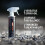 Grangers Performance Repel Plus | 275ml | Durable Water-Repellency 2