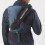 Salomon Salomon Custom Quiver Pole Holder  Easy Access Ultra Lightweight Compressio 2