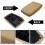 Center Console Armrest Lid Cover Without Base for  Highlander 2008-2013 58905-0E040-B0, 58905-0E040-E0 9