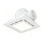 10 Unit Or 12 Unit Ventilation Device Featuring- 10inch 2