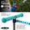 Micro Scooter | Eco Pull & Carry Strap | Suitable for All Scooters 2