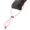 Salomon Salomon Custom Quiver Pole Holder  Easy Access Ultra Lightweight Compressio 4