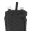 Salomon Salomon Custom Quiver Pole Holder  Easy Access Ultra Lightweight Compressio 5