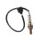 234-4545 Oxygen Sensor for  300 2011 2012 2013 2014  Challenger Charger Durango Grand Cherokee 234-4545 4