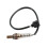234-4545 Oxygen Sensor for  300 2011 2012 2013 2014  Challenger Charger Durango Grand Cherokee 234-4545 5