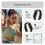 Fitbit Google Fitbit Inspire 3 Activity Tracker with 6months Premium Membership In 4
