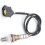 234-4545 Oxygen Sensor for  300 2011 2012 2013 2014  Challenger Charger Durango Grand Cherokee 234-4545 6