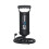 Bestway Bestway Air Hammer 850 ML Manual Hand Pump 2