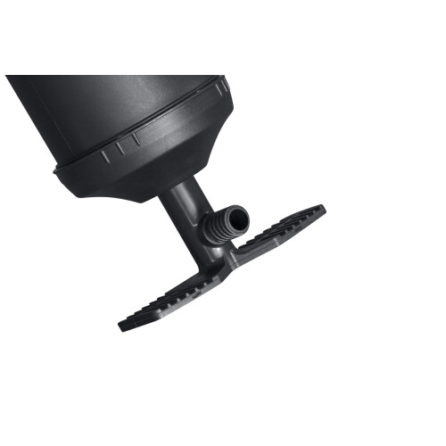 Bestway Bestway Air Hammer 850 ML Manual Hand Pump 2
