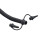 Bestway Bestway Air Hammer 850 ML Manual Hand Pump 4