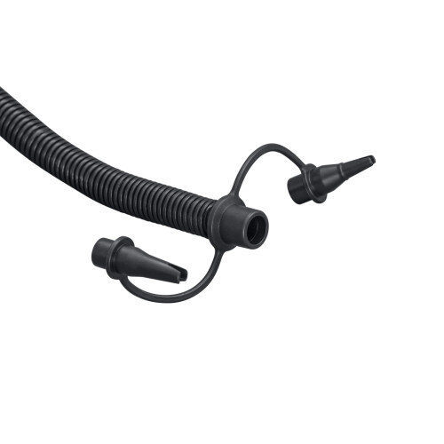 Bestway Bestway Air Hammer 850 ML Manual Hand Air 2