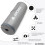 Amonax Hip Thrust Barbell Pad, Extra Thick Foam Padding 2