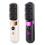 Multifunctional Cordless Styling Tool Combines Comb and-White 2