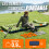 Yuzonc Camping Sleeping Pad, Ultralight Inflatable Camping Mat with 2