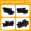 Parking Brake Heating Window  933123V105 for  AZERA Car Accessories 7