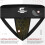 SAWANS Boxing Groin Guard Cup Kickboxing MMA Abdominal Protector Men 2