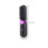 Multifunctional Cordless Styling Tool Combines Comb and-White 4