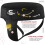 SAWANS Boxing Groin Guard Cup Kickboxing MMA Abdominal Protector Men 3