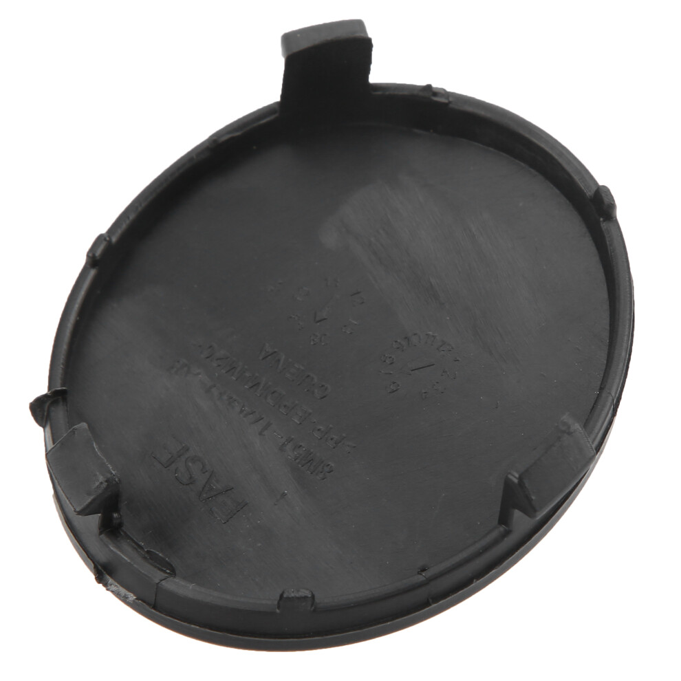 Ford C-Max Tow Eye Bumper Cover 1234121 7340572570451