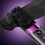 Multifunctional Cordless Styling Tool Combines Comb and-White 5
