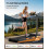 Folding Treadmill with 16% Incline, 3 in 1 Foldable Treadmill, Under 2