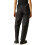 Regatta Regatta Womens Pack It Waterproof Over Trousers - M 2