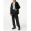 Regatta Regatta Womens Pack It Waterproof Over Trousers - M 3