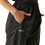 Regatta Regatta Womens Pack It Waterproof Over Trousers - M 4