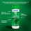 Nikwax Down Wash Direct 100 ml 4