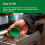 Nikwax Down Wash Direct 100 ml 5