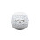 Callaway Callaway Golf Supersoft Golf Ball 2025, Blue 3